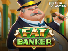 Best australian casino online. Para kazanacak oyunlar.69